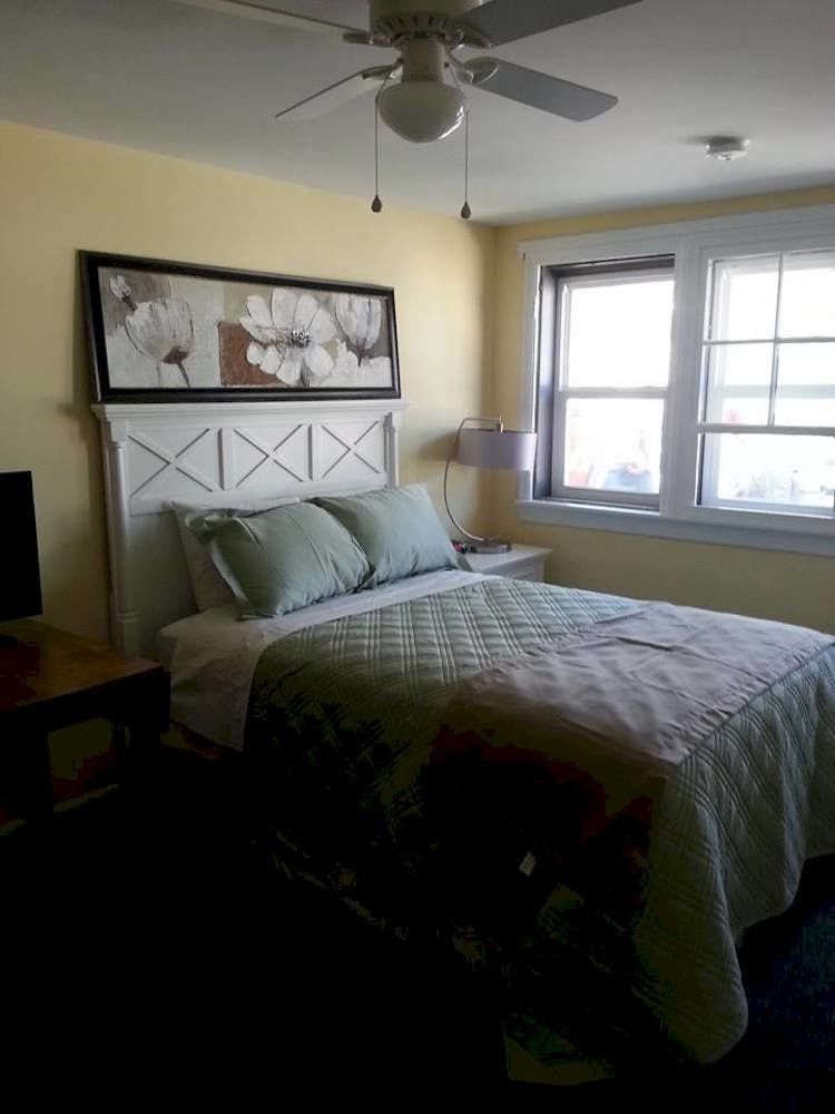 White Feather Motel Lexington Екстер'єр фото