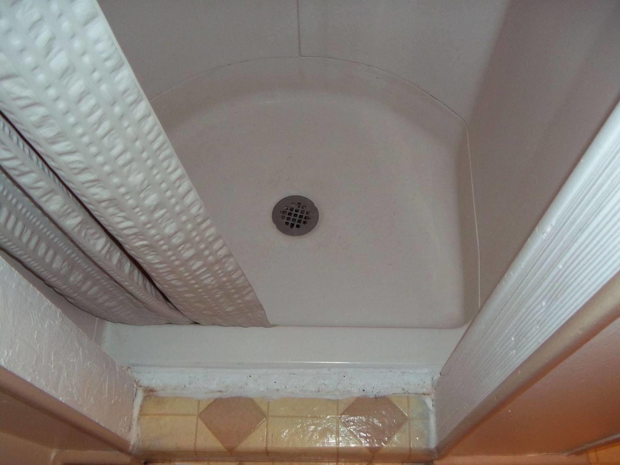 White Feather Motel Lexington Екстер'єр фото